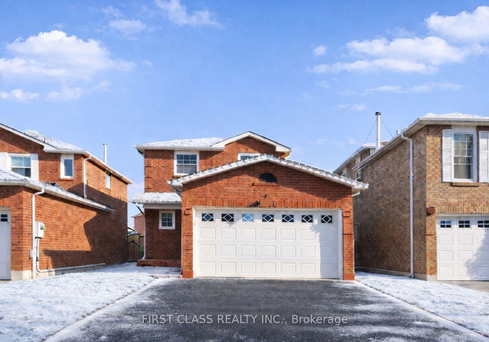 3280-pilcom-crescent-mississauga-ontario-w12648760