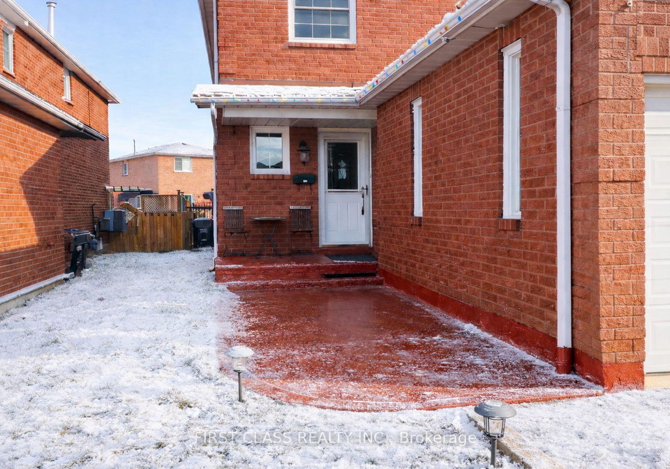 3280-pilcom-crescent-mississauga-ontario-w12648760