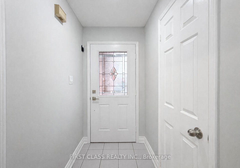 3280-pilcom-crescent-mississauga-ontario-w12648760