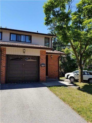 35-dawson-crescent-brampton-ontario-w12648768