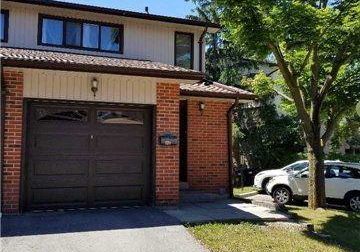35-dawson-crescent-brampton-ontario-w12648768