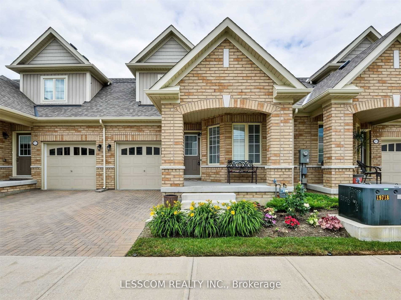 57-muzzo-drive-brampton-ontario-w12648782