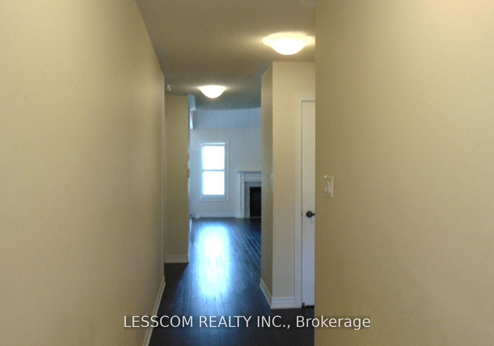 57-muzzo-drive-brampton-ontario-w12648782