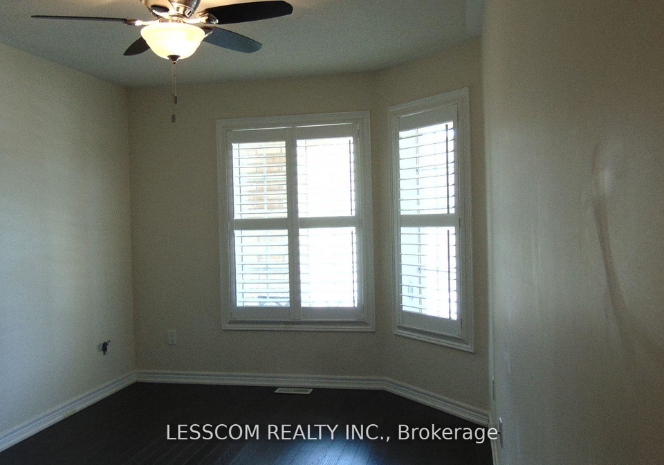 57-muzzo-drive-brampton-ontario-w12648782