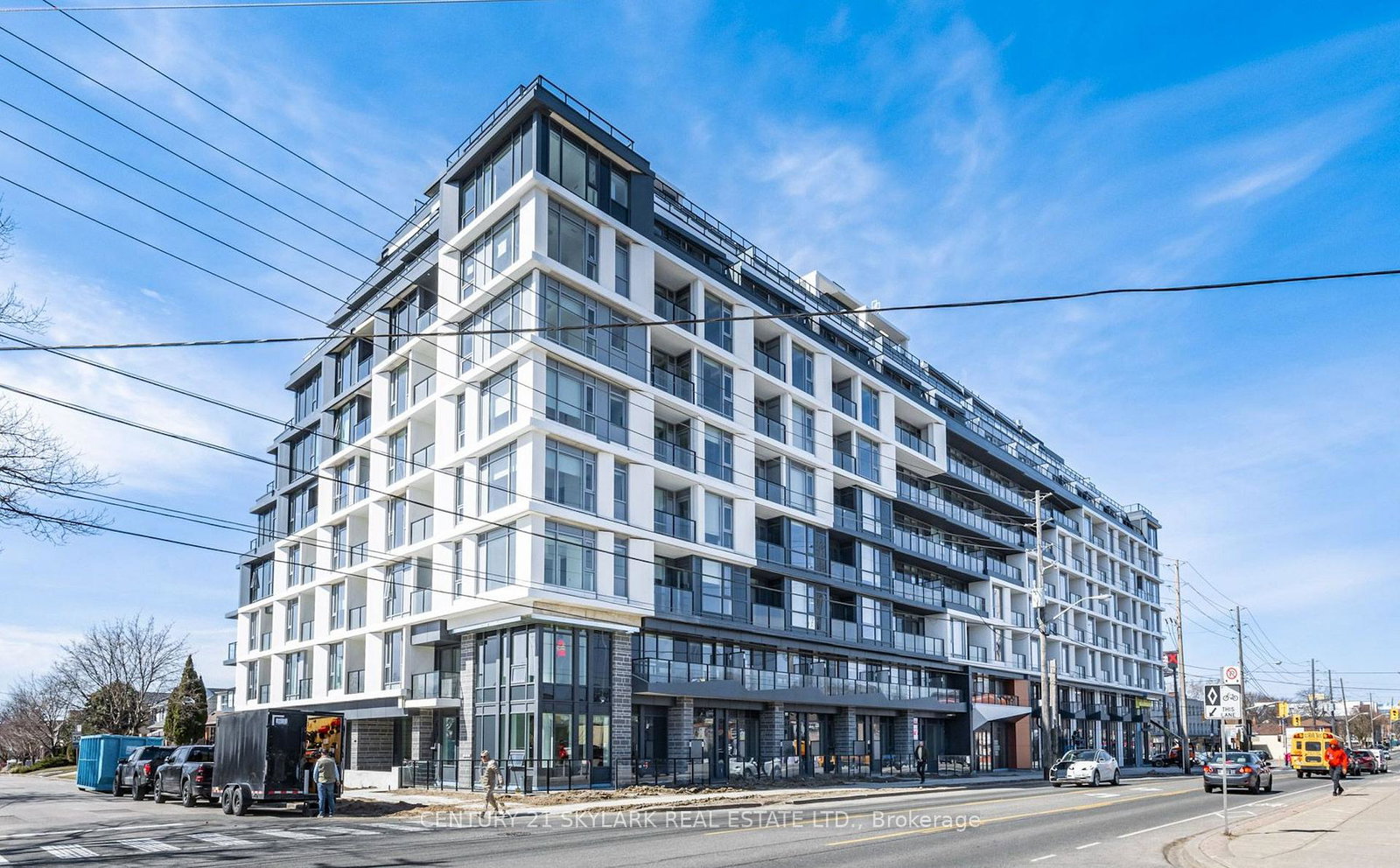 556-marlee-avenue-north-york-ontario-w12648838