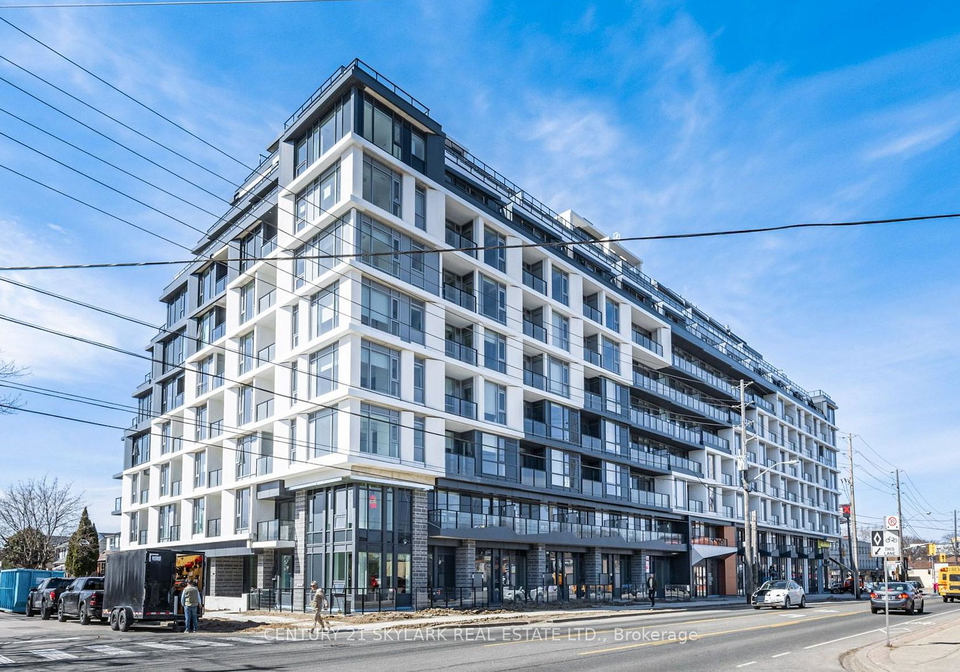 556-marlee-avenue-north-york-ontario-w12648838