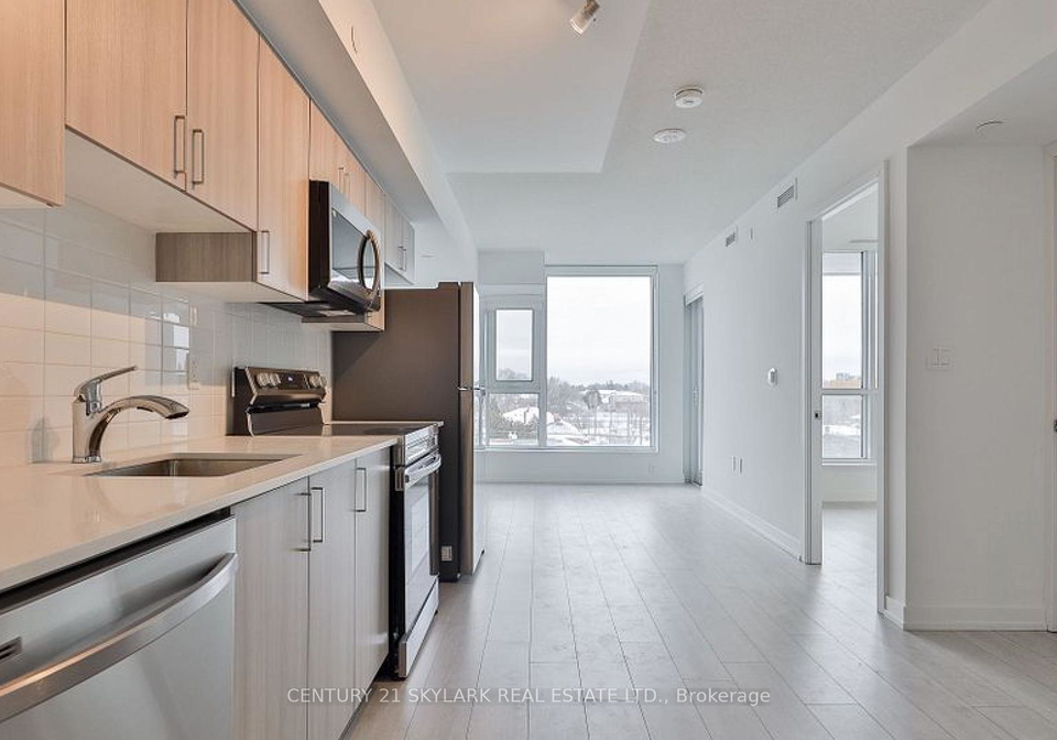556-marlee-avenue-north-york-ontario-w12648838