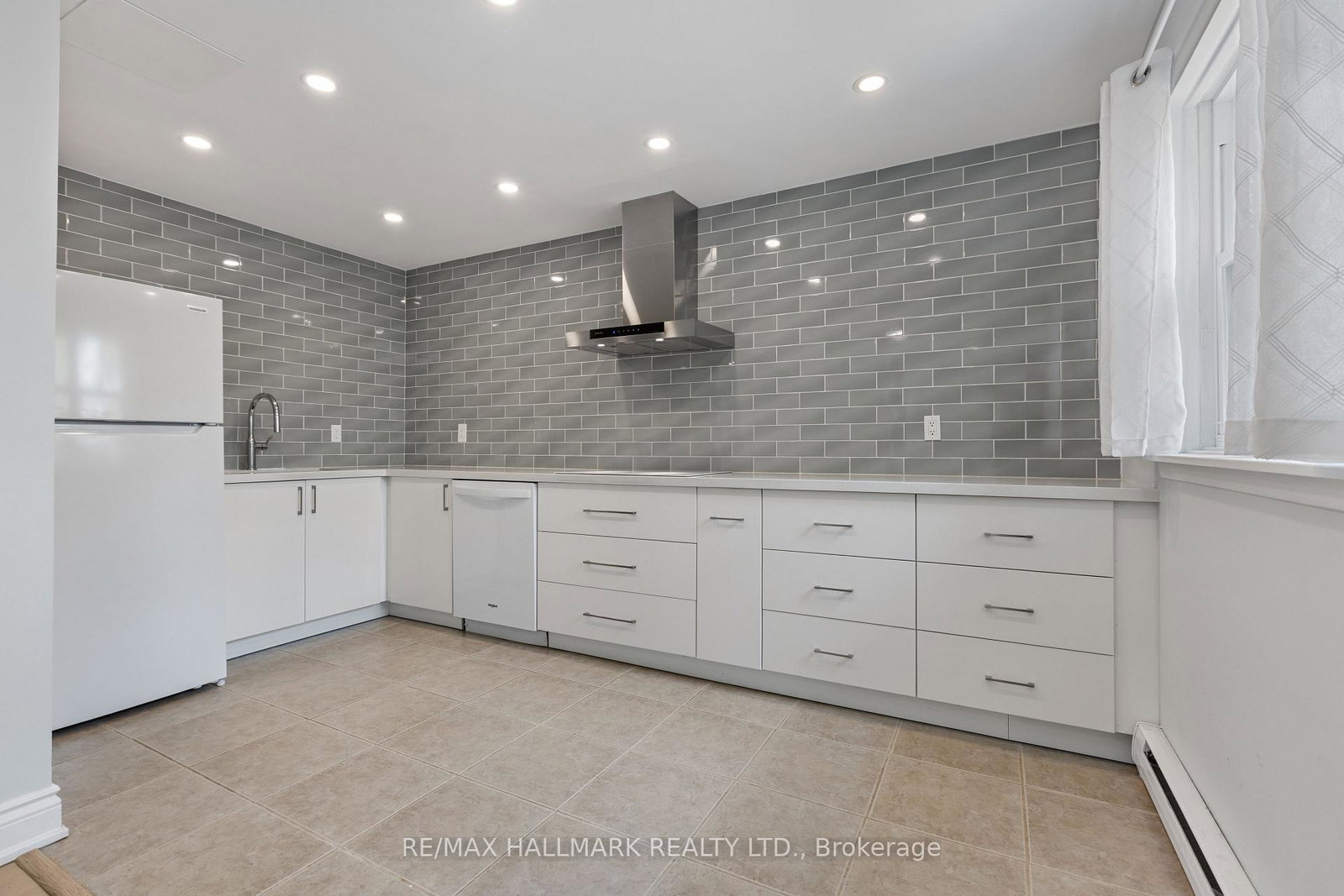 3040-constitution-boulevard-mississauga-ontario-w12648846