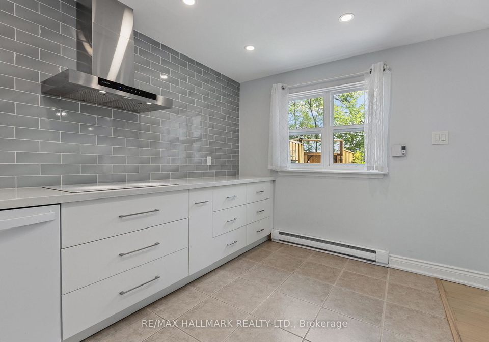 3040-constitution-boulevard-mississauga-ontario-w12648846