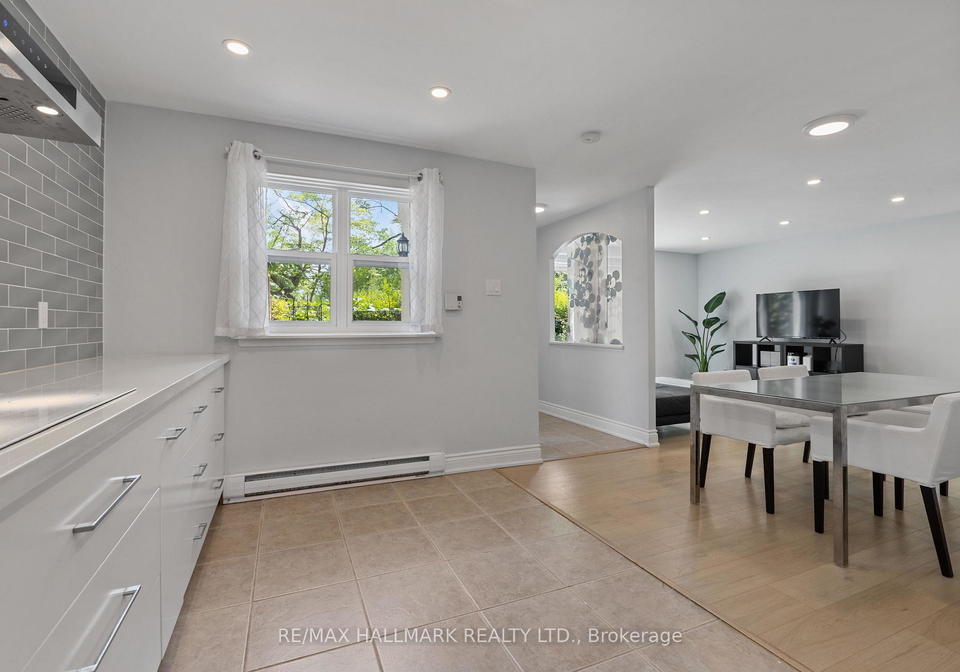 3040-constitution-boulevard-mississauga-ontario-w12648846