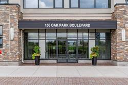 150-oak-park-boulevard-oakville-ontario-w12648858