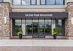 150-oak-park-boulevard-oakville-ontario-w12648858