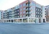 150-oak-park-boulevard-oakville-ontario-w12648858