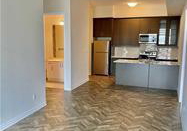 150-oak-park-boulevard-oakville-ontario-w12648858