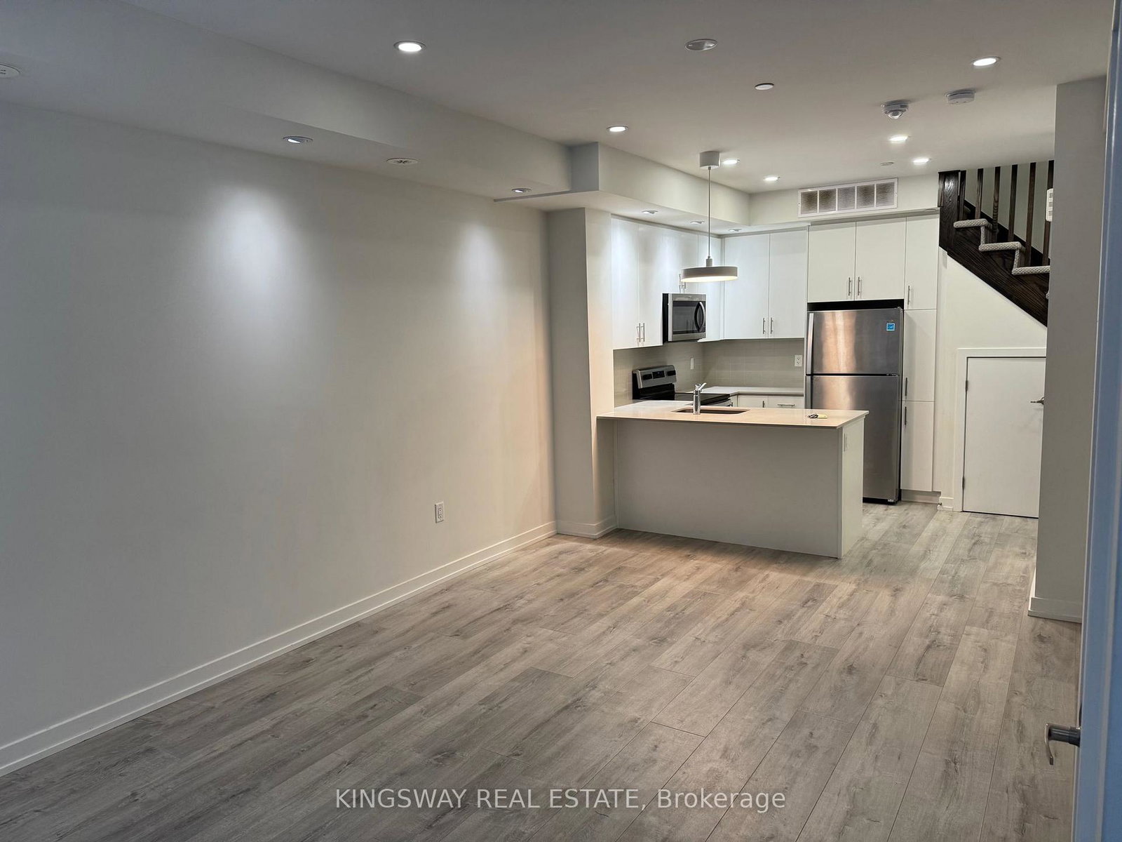 3550-colonial-drive-mississauga-ontario-w12648862