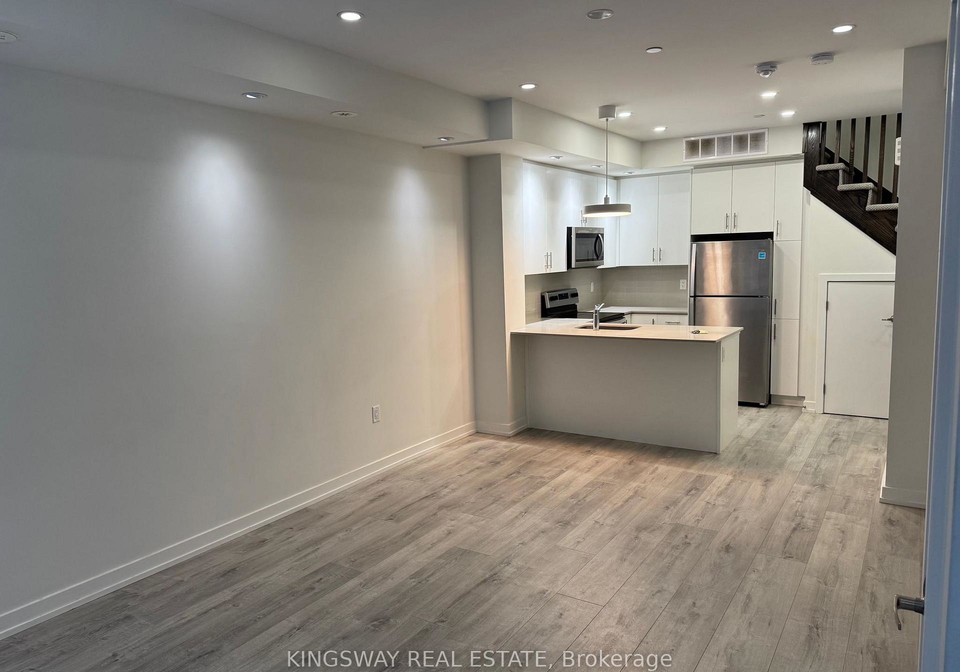 3550-colonial-drive-mississauga-ontario-w12648862