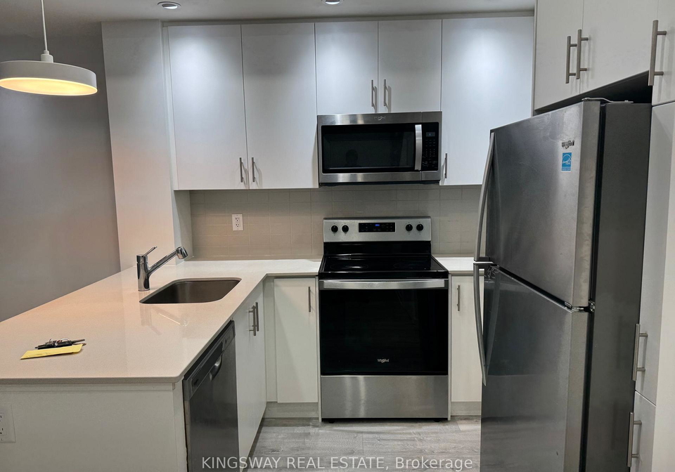 3550-colonial-drive-mississauga-ontario-w12648862