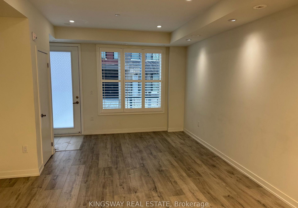 3550-colonial-drive-mississauga-ontario-w12648862
