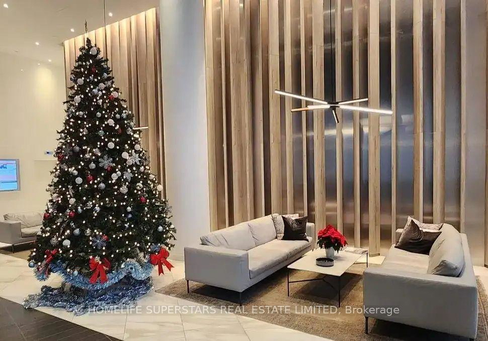 448-burnhamthorpe-road-w-mississauga-ontario-w12648870