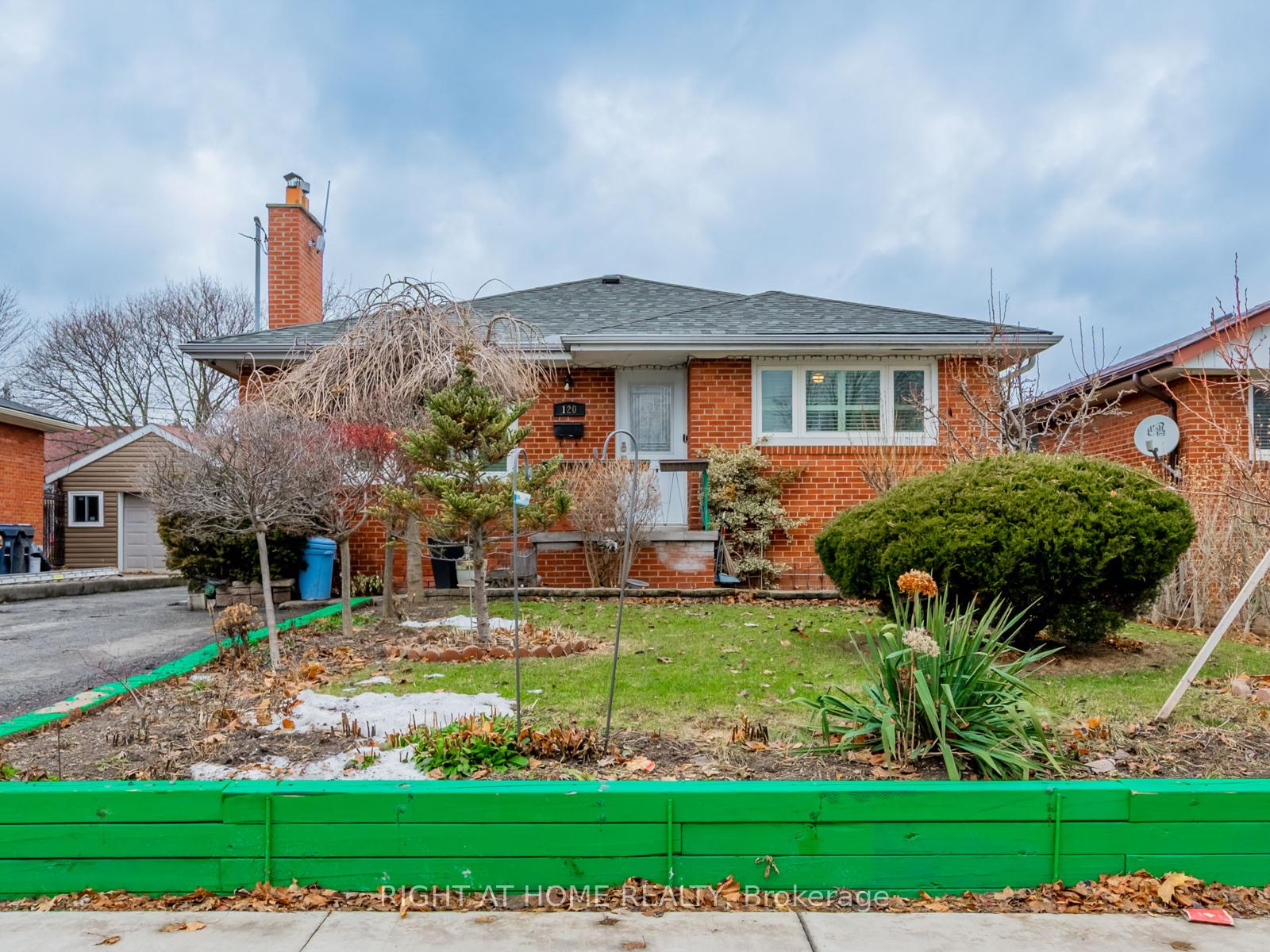 120-redwater-drive-etobicoke-ontario-w12648872