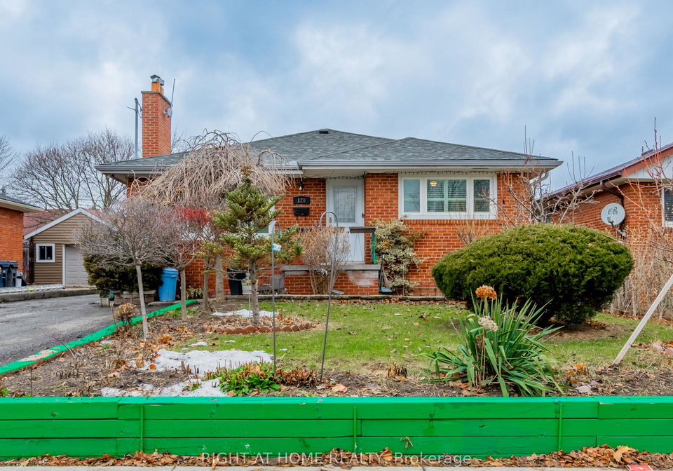 120-redwater-drive-etobicoke-ontario-w12648872