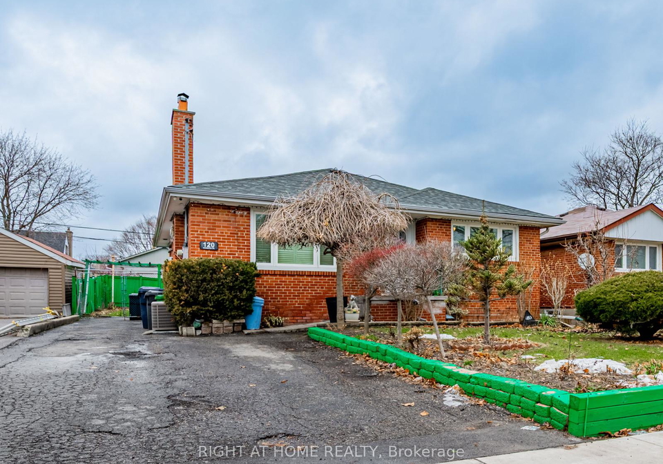 120-redwater-drive-etobicoke-ontario-w12648872