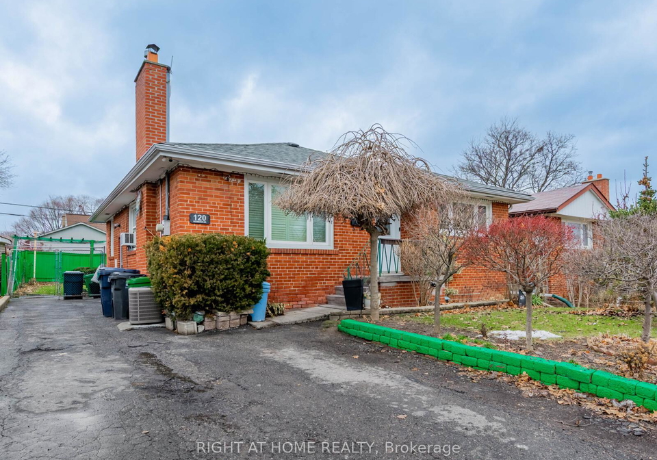 120-redwater-drive-etobicoke-ontario-w12648872