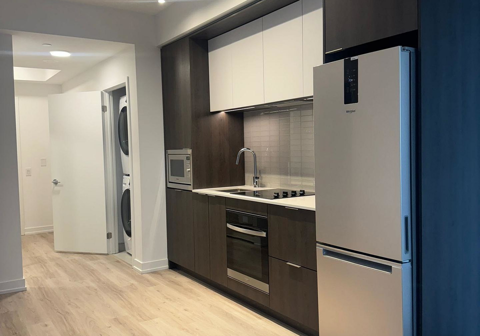395-sqare-one-drive-mississauga-ontario-w12648874