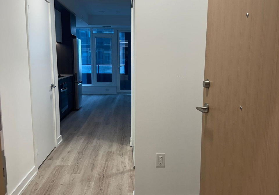 395-sqare-one-drive-mississauga-ontario-w12648874