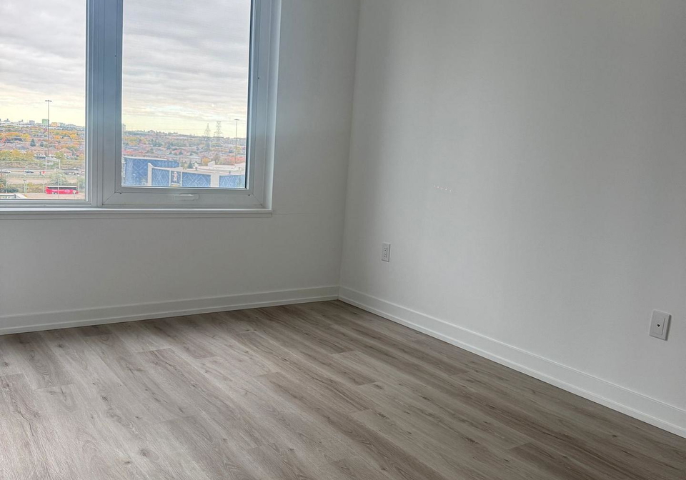 395-sqare-one-drive-mississauga-ontario-w12648874