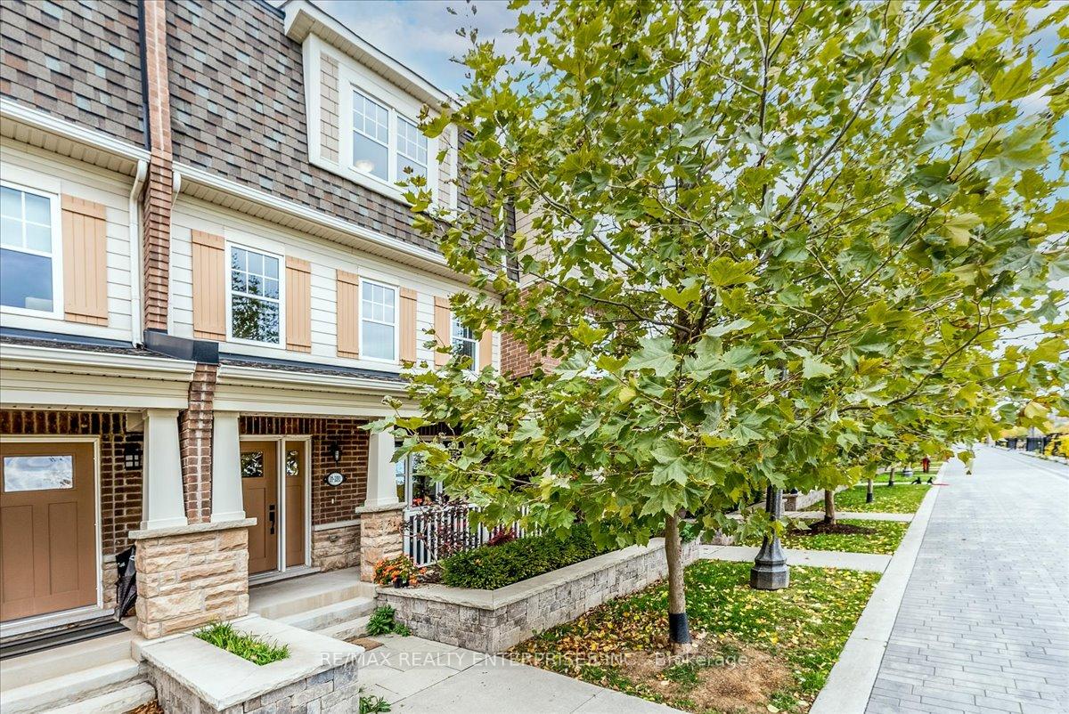 3002-preserve-drive-oakville-ontario-w12648950