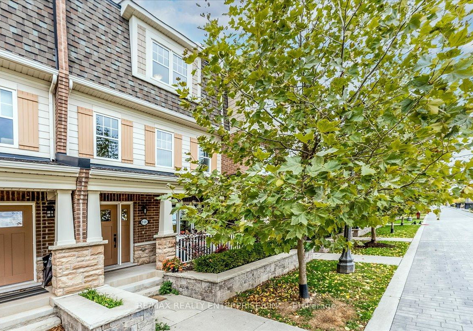 3002-preserve-drive-oakville-ontario-w12648950