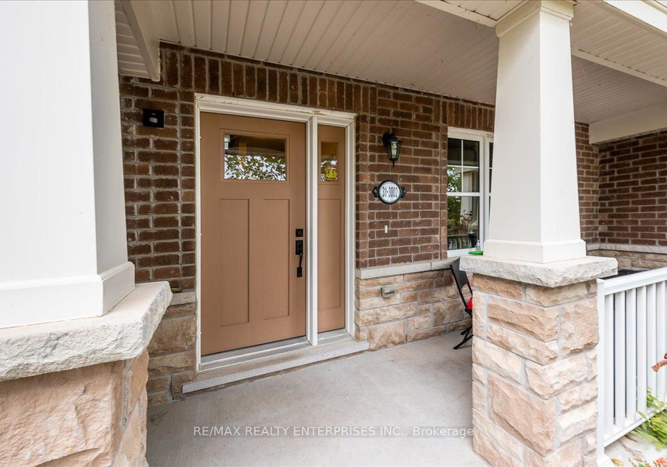 3002-preserve-drive-oakville-ontario-w12648950