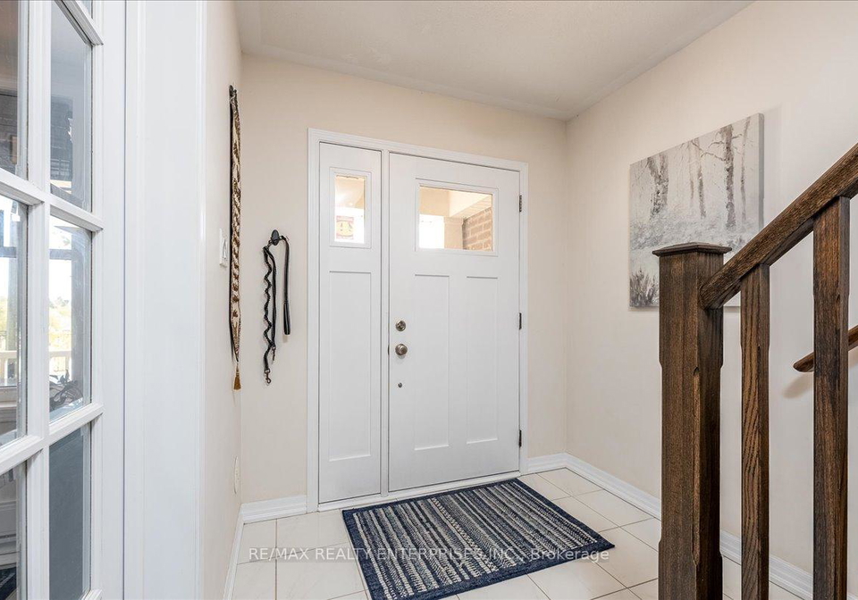 3002-preserve-drive-oakville-ontario-w12648950