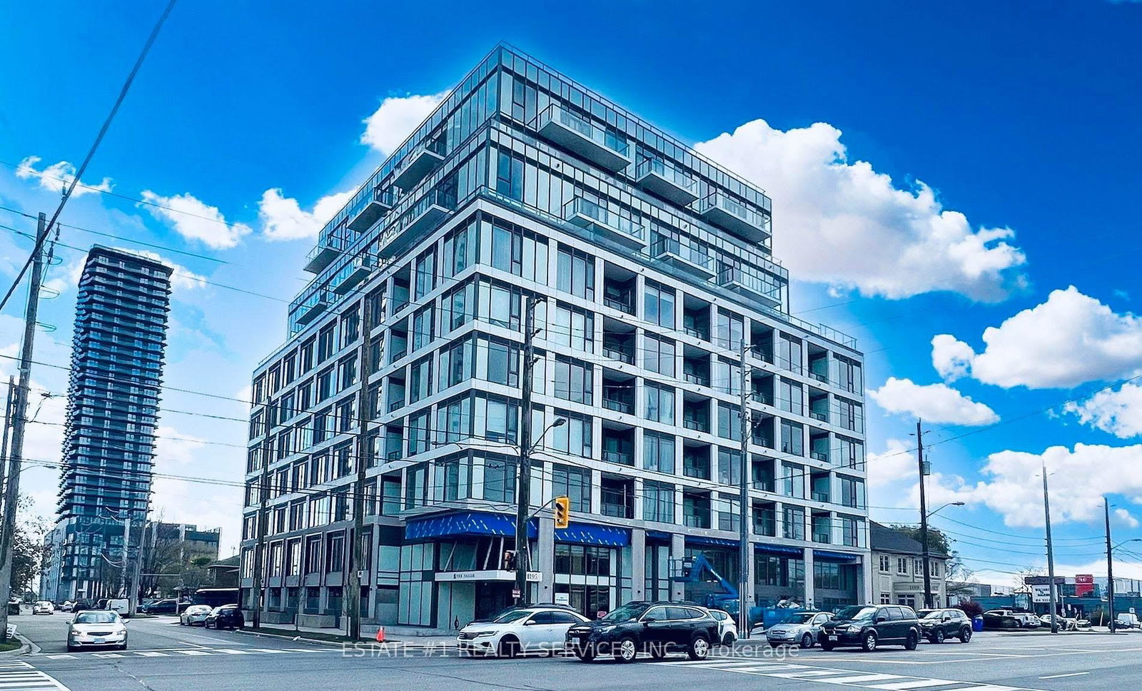 1195-the-queensway-etobicoke-ontario-w12648964