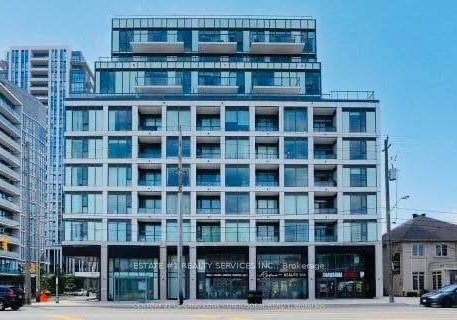 1195-the-queensway-etobicoke-ontario-w12648964