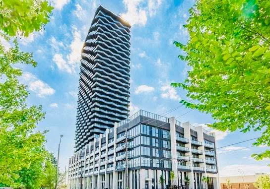 1195-the-queensway-etobicoke-ontario-w12648964