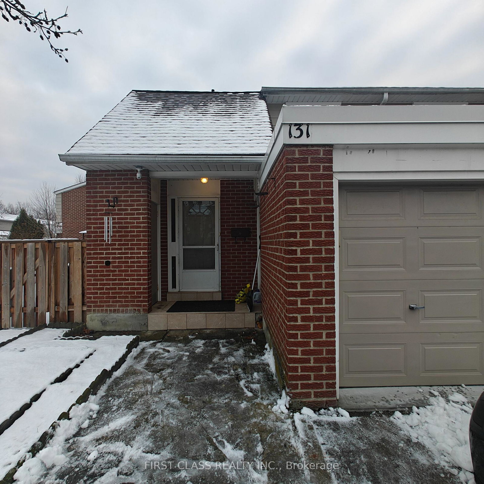 215-mississauga-valley-mississauga-ontario-w12648976