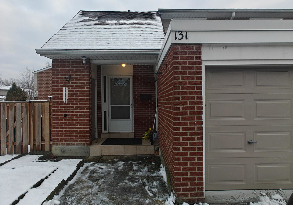 215-mississauga-valley-mississauga-ontario-w12648976