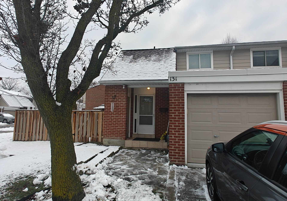 215-mississauga-valley-mississauga-ontario-w12648976