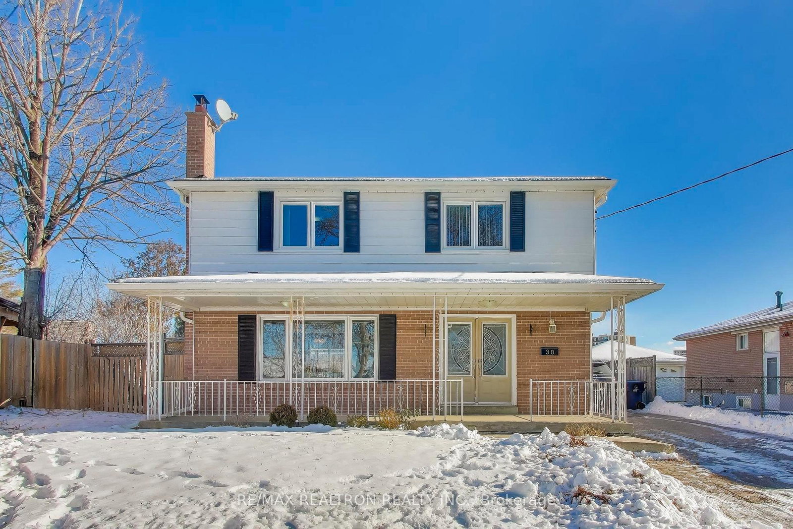 30-bloomington-crescent-york-ontario-w12648984
