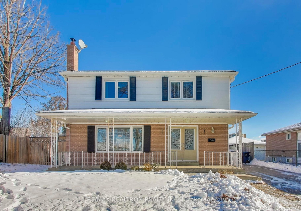 30-bloomington-crescent-york-ontario-w12648984