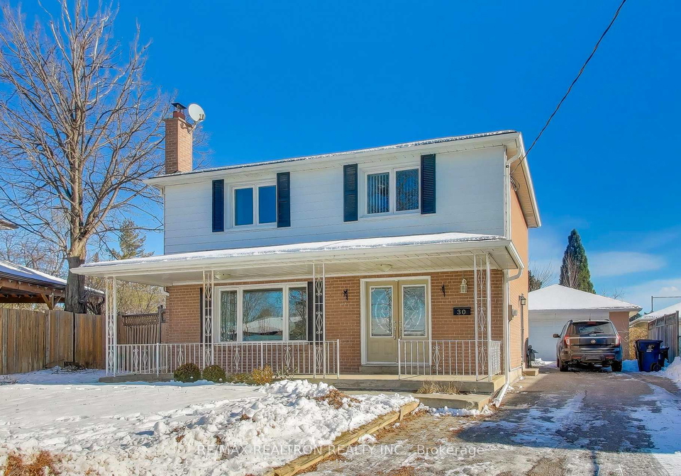 30-bloomington-crescent-york-ontario-w12648984