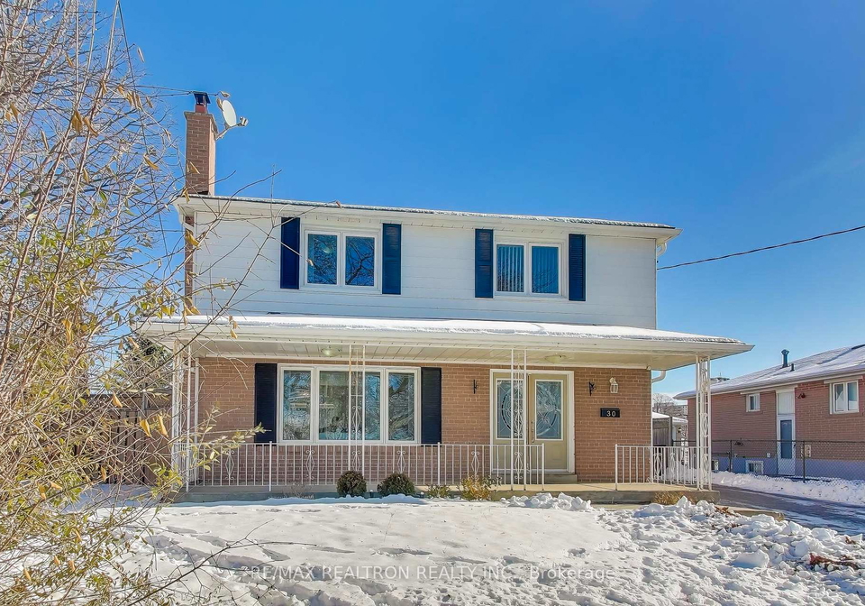 30-bloomington-crescent-york-ontario-w12648984