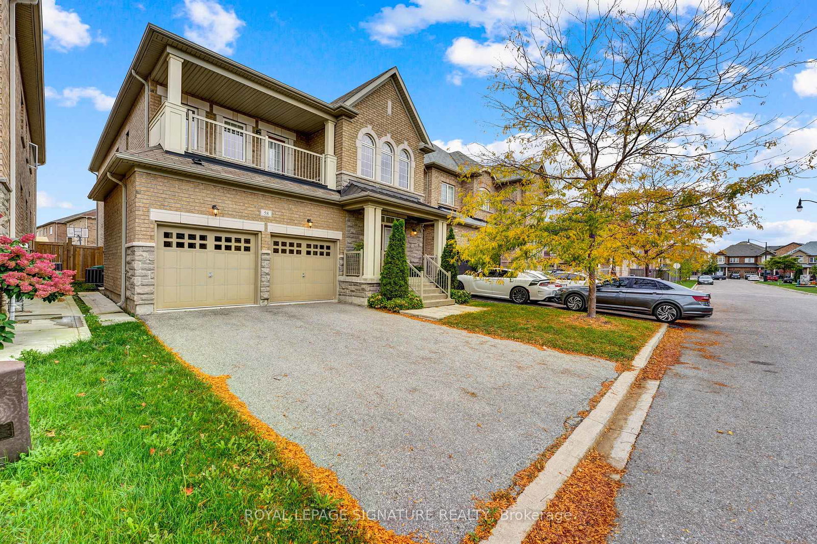 58-orangeblossom-trail-brampton-ontario-w12648990