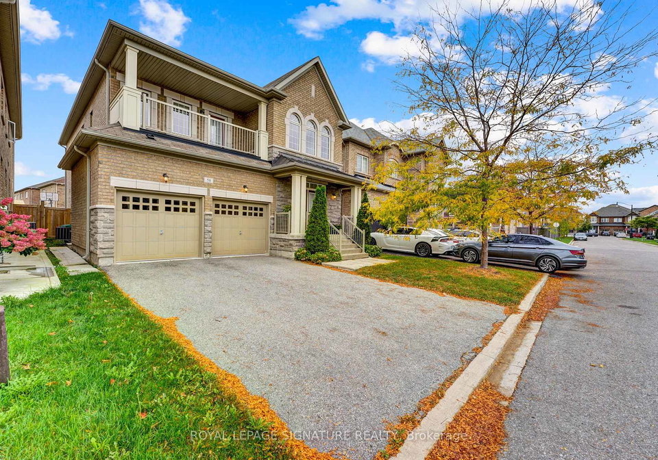 58-orangeblossom-trail-brampton-ontario-w12648990