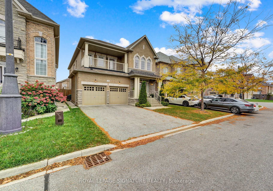 58-orangeblossom-trail-brampton-ontario-w12648990