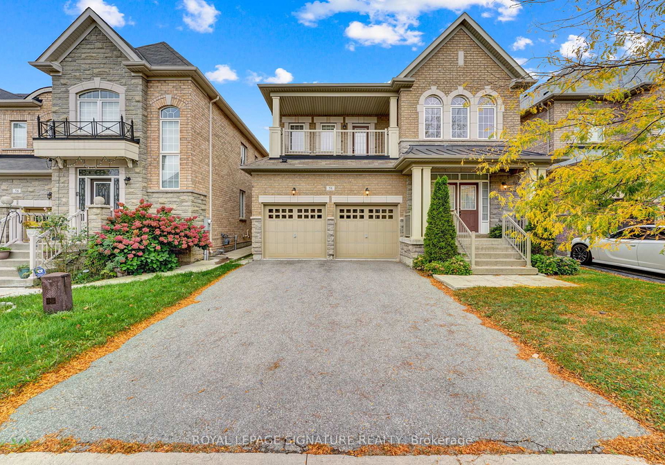 58-orangeblossom-trail-brampton-ontario-w12648990