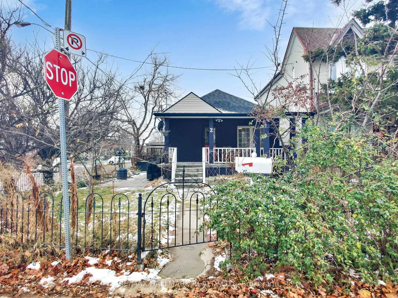 2-criscoe-street-toronto-ontario-w12648996
