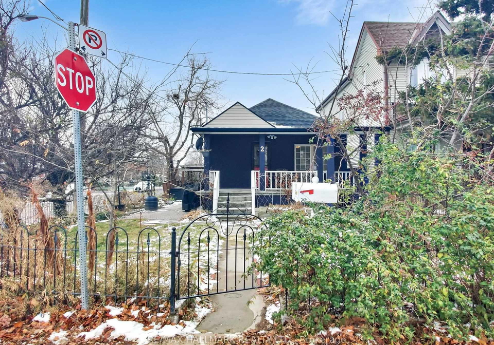 2-criscoe-street-toronto-ontario-w12648996
